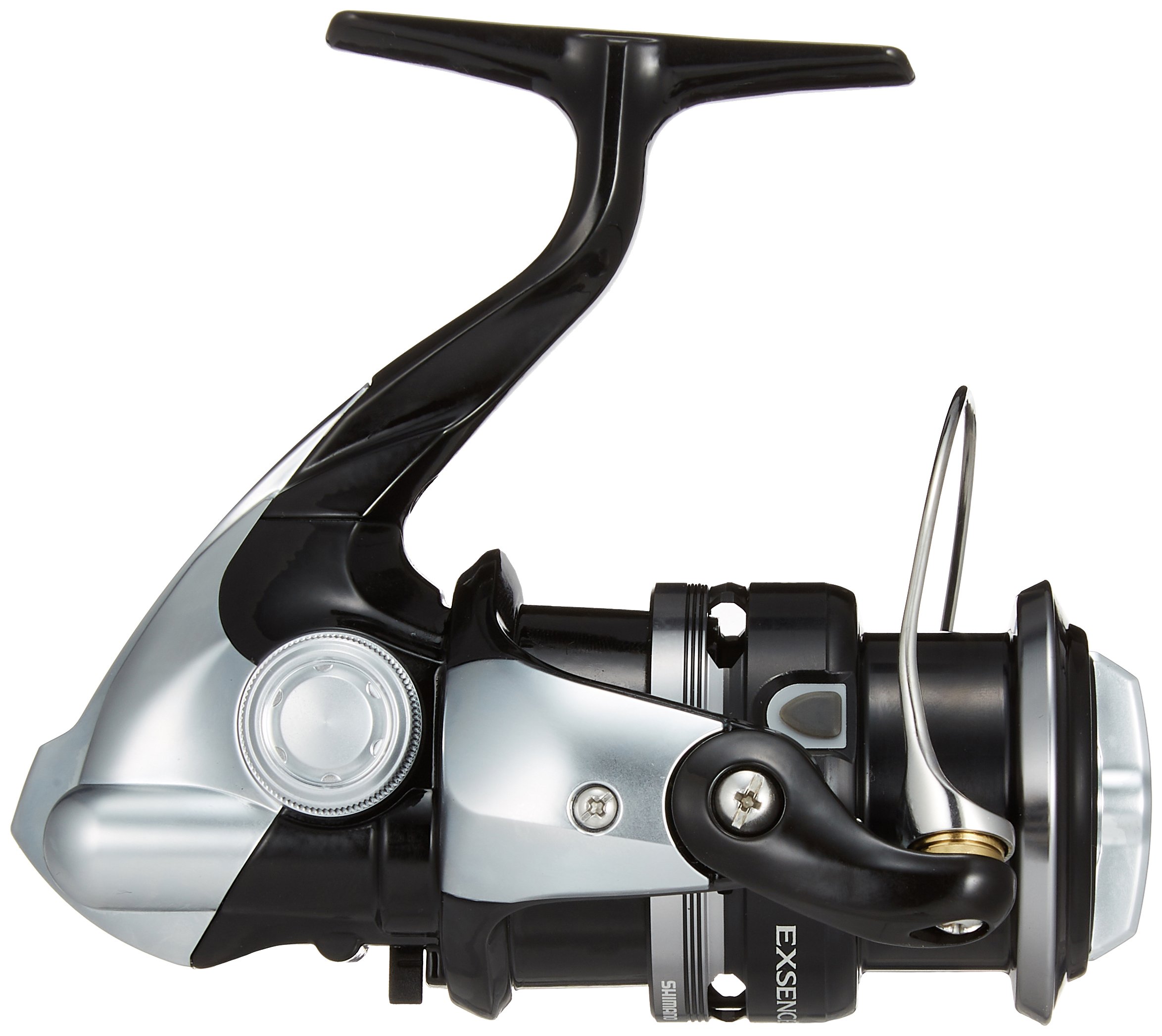 h*5様 SHIMANO EXSENCE BB C3000HGM スピニングリー h*5様 SHIMANO