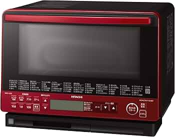 81ZdB387-ZL._AC_UF350,