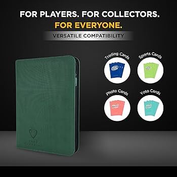 その他 L GEAR SOLID Trading Card #36 GOLDEN その他 L GEAR SOLID