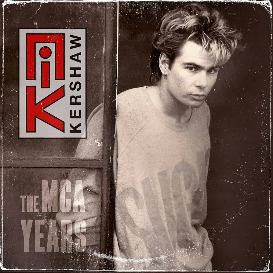 Amazon.co.jp: MCA Years: The Box Set - 10CD+DVD: ミュージック