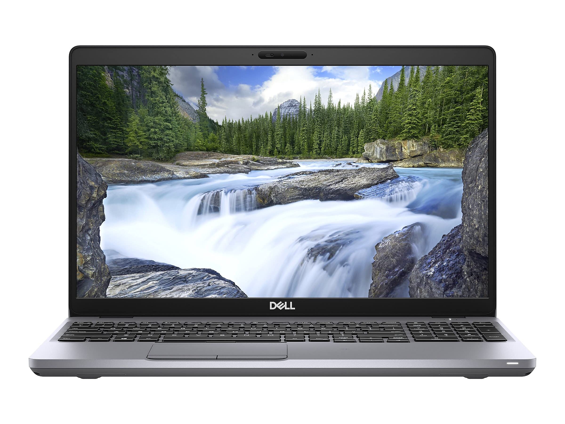 Amazon.co.jp: Dell Latitude 5511 15.6インチノートブック - フルHD