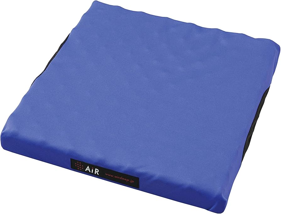 Amazon.co.jp: nishikawa 【 西川 】 [エアー] エアー ポータブル