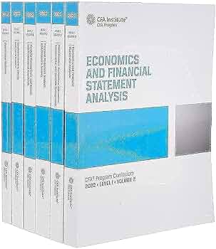 81ZrVFP9ZNL._AC_UF350,