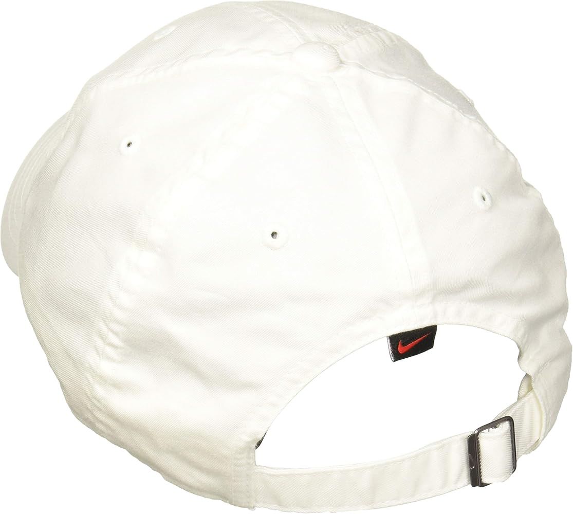 Amazon | ナイキ メンズ レディース テニス ナイキコート H86 ロゴ