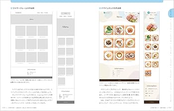 Amazon.co.jp限定】1冊ですべて身につくHTML & CSSとWebデザイン入門