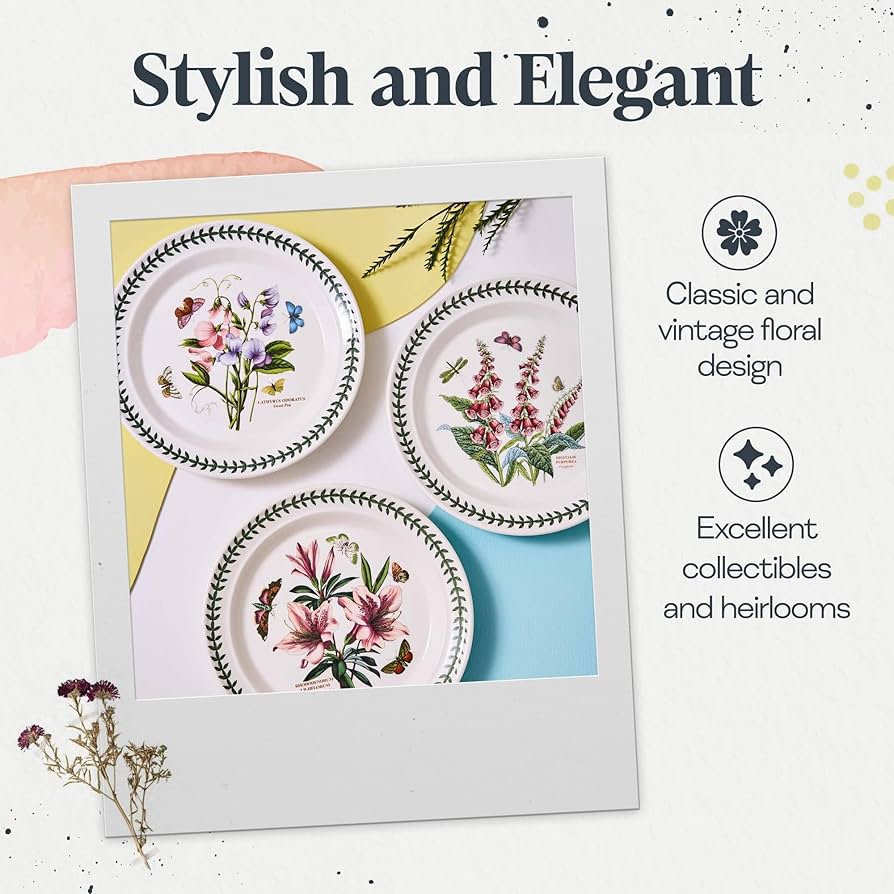 81ZxU0jrCJL._AC_UF894,