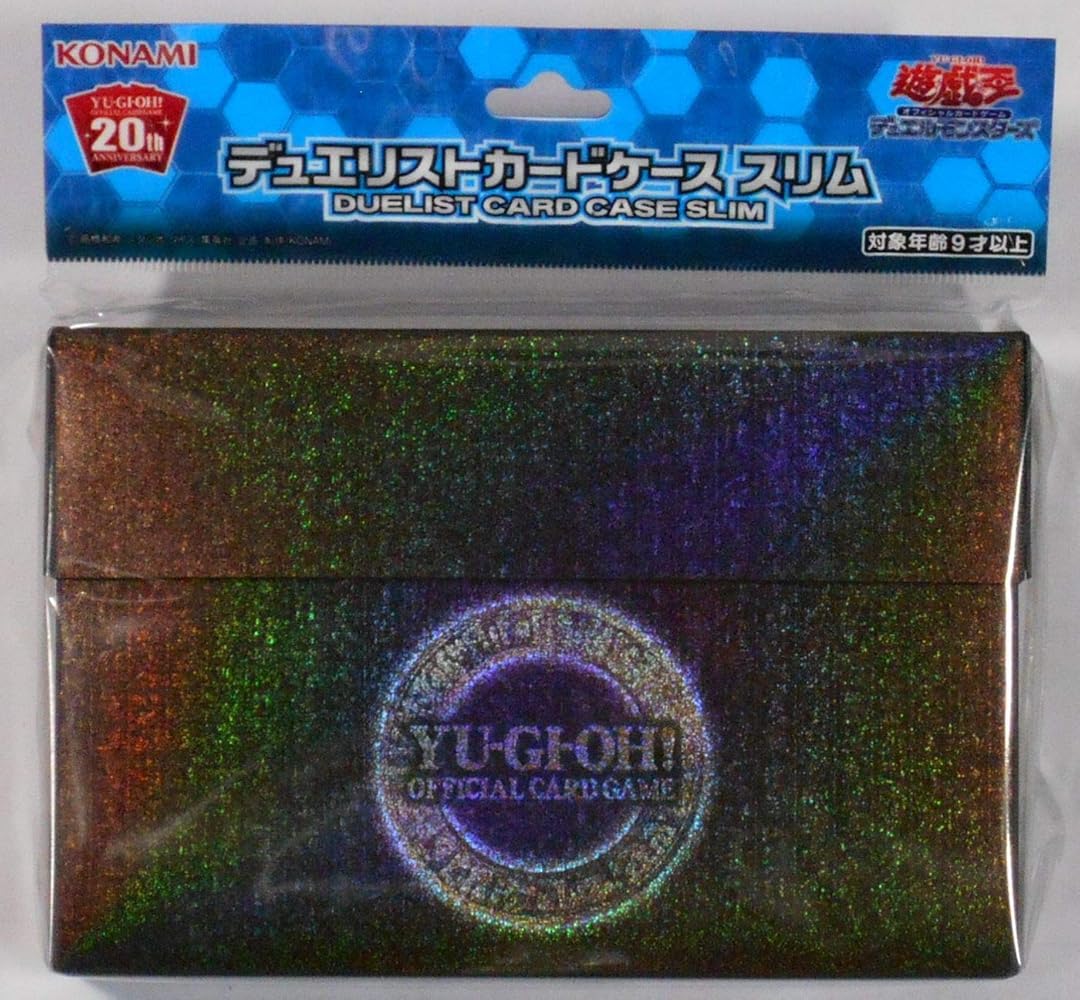 Amazon.co.jp: 株式会社コナミデジタルエンタテインメント 遊戯王