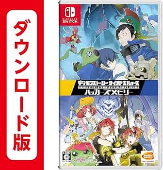 81a6ACqvgSL._AC_UF350,