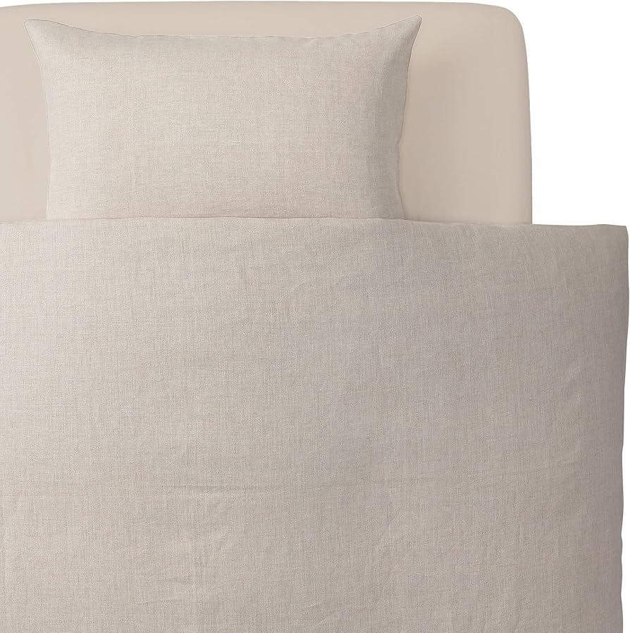 81a8w-s3ZiL._AC_UF894,