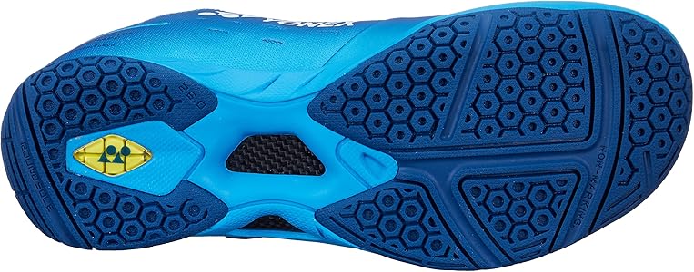 Amazon | パワークッションインフィニティ | YONEX(ヨネックス