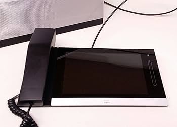 Cisco Tandberg CTS-EX90-K9 TTC7-19 with CTS-CTRL-DV8 controller