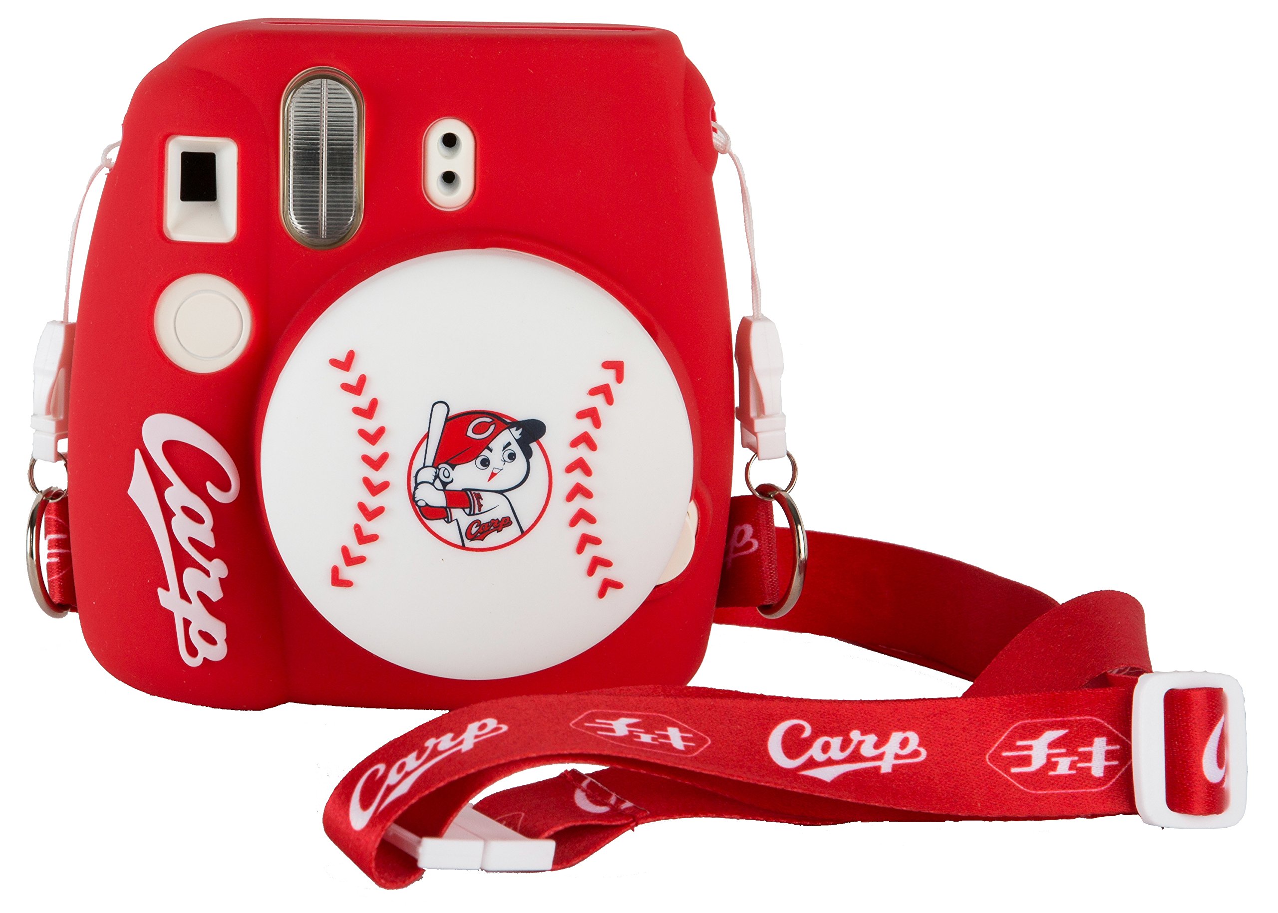 Amazon | 富士フイルム(FUJIFILM) インスタントカメラ チェキ instax