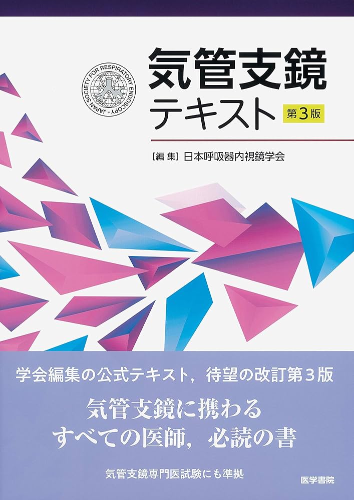 81aIQD8wCxL._AC_UF1000,