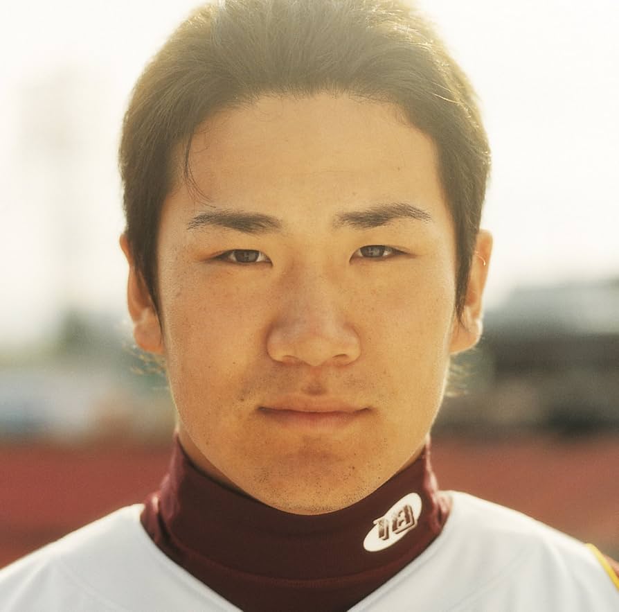 Amazon.co.jp: あとひとつ - FUNKY MONKEY BABYS: ミュージック