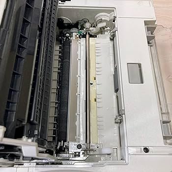 Amazon.co.jp: Canon コピー機 Canon ファミリーコピア FC520(グレー