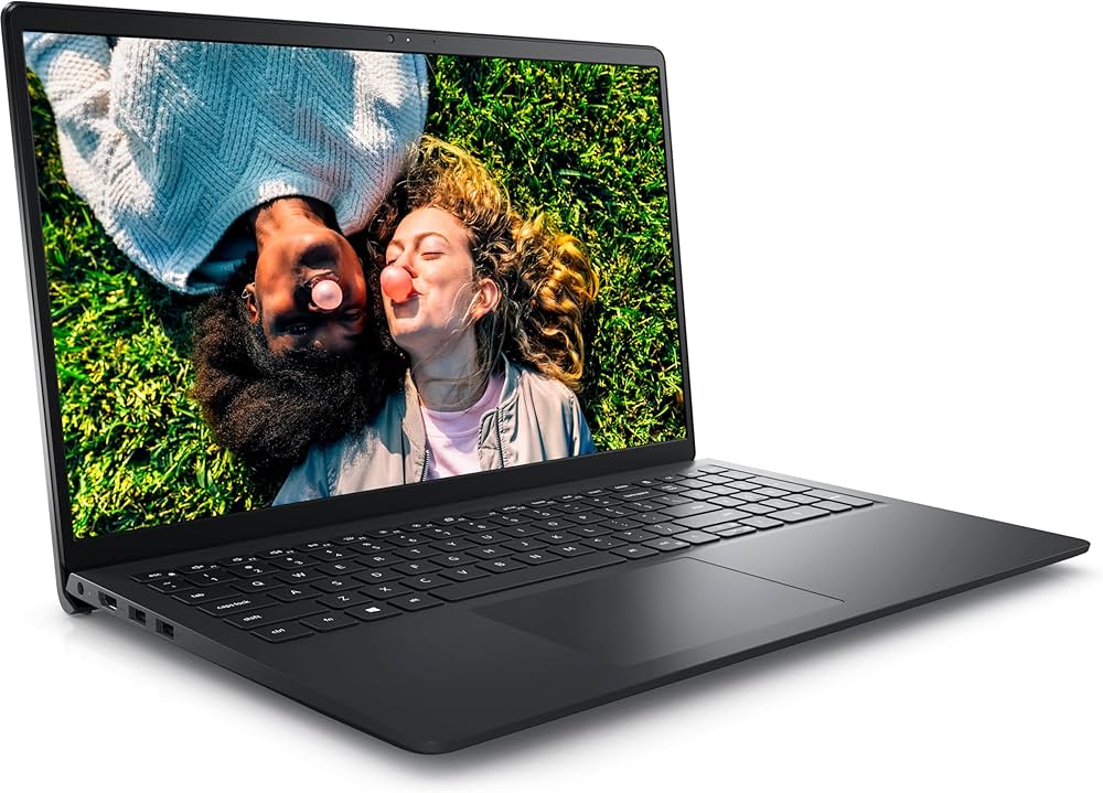 Amazon.co.jp: Dell (デル) Inspiron 15 3520 ビジネスノートパソコン