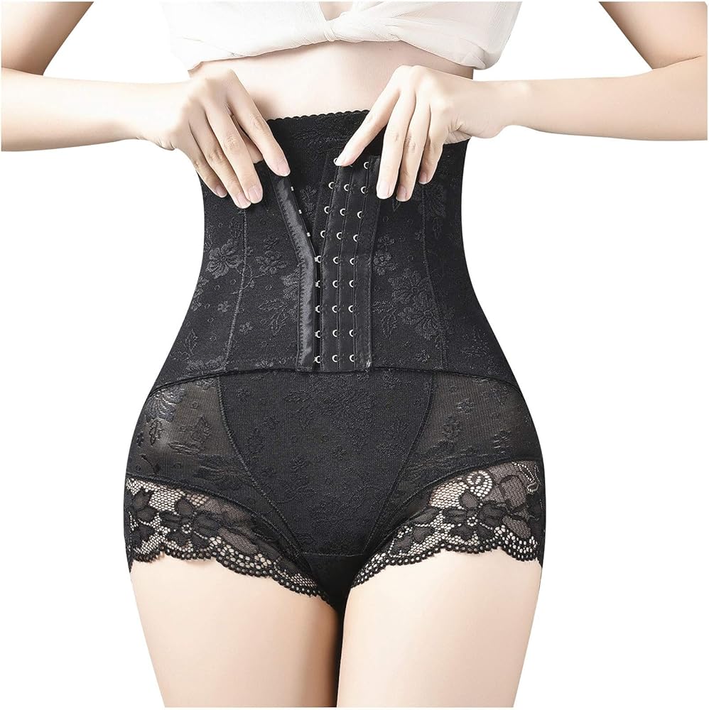 Amazon.co.jp: マジカルシェリー 骨盤ショーツ お尻 お腹 引き締め