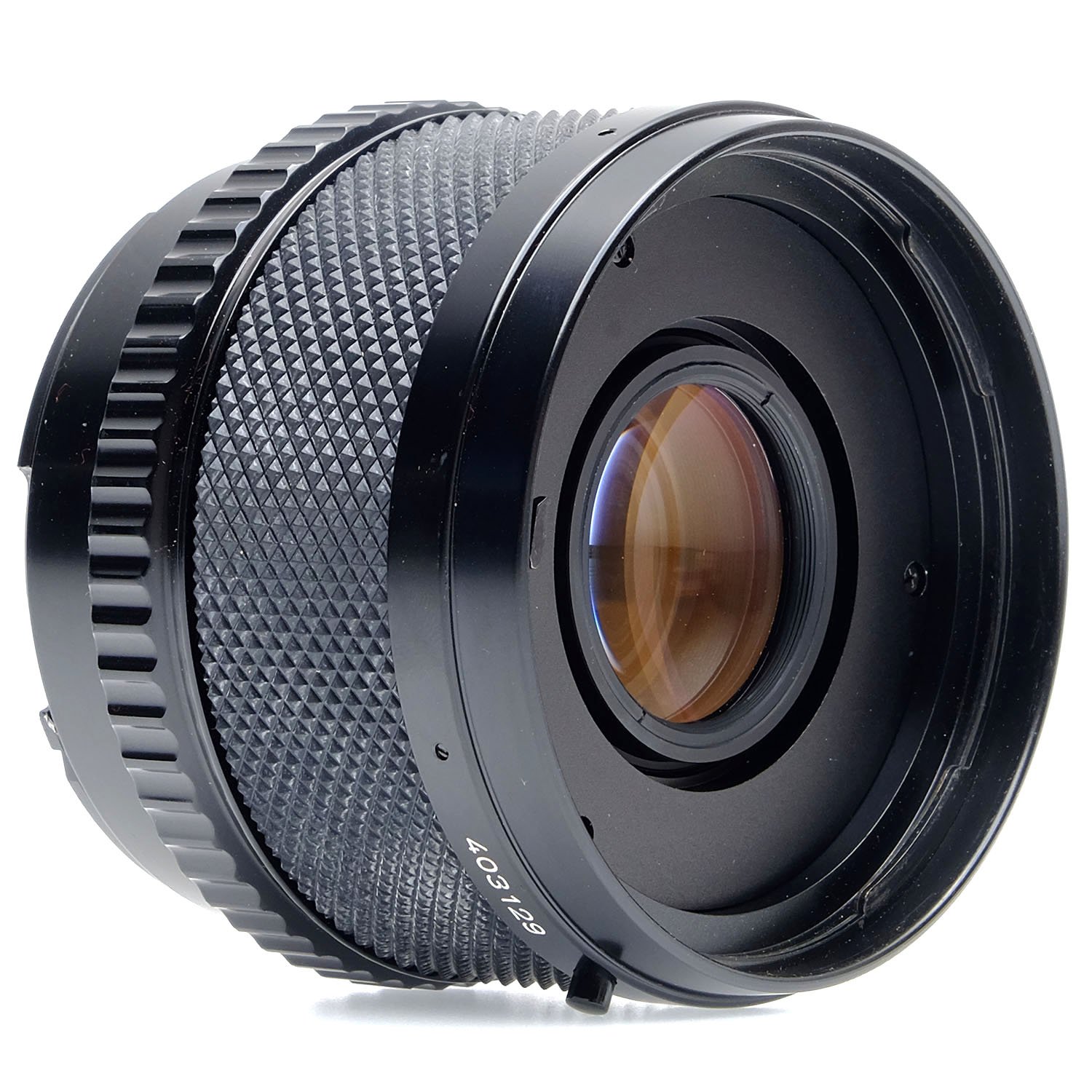 Amazon | Kenko HBF MC6 TelePlus 2X テレコンバーターレンズ