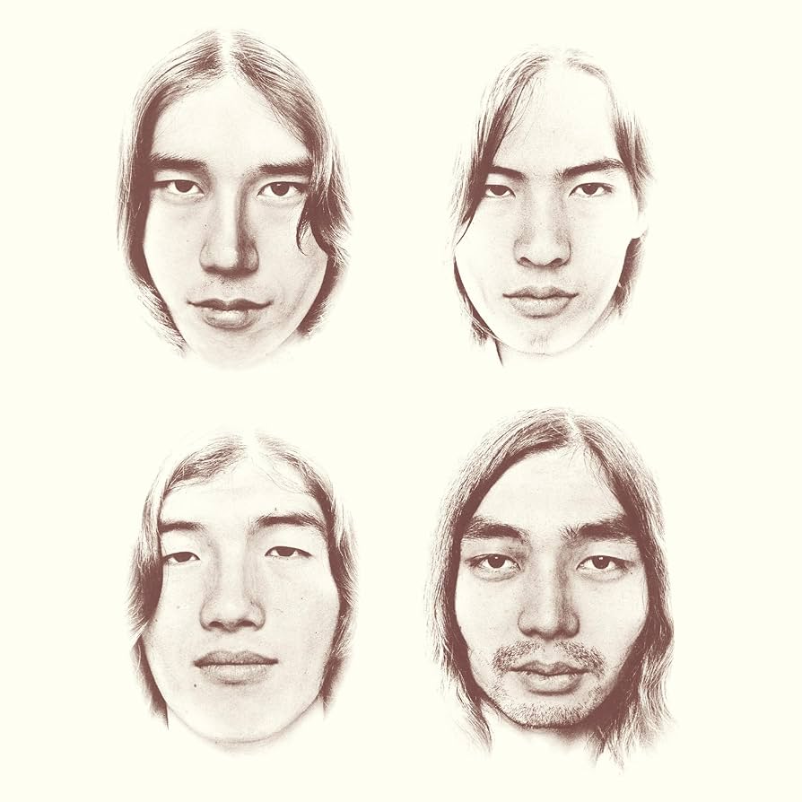 Amazon.co.jp: 風街ろまん (完全生産限定盤)(アナログ盤