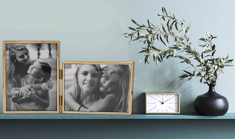 81agBtzhcrL._AC_UF894,