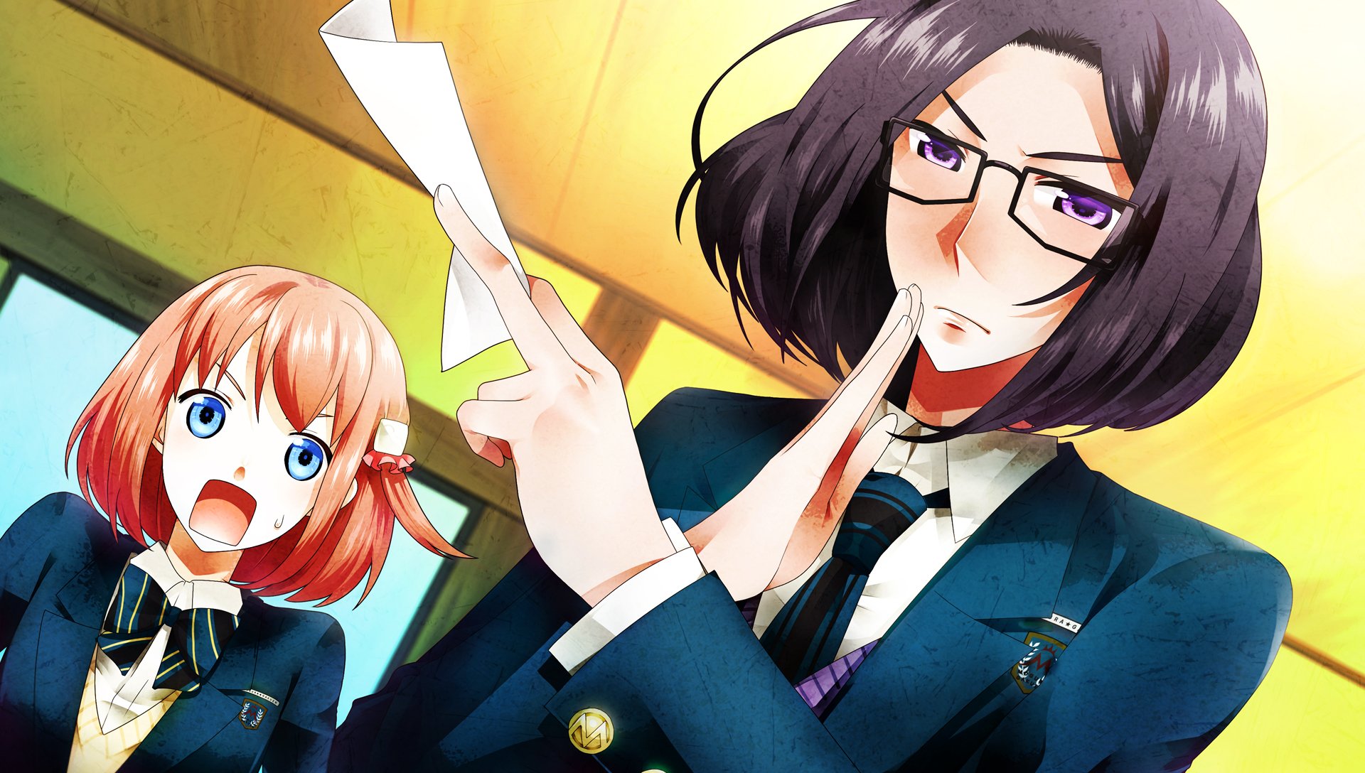 Amazon.co.jp: -8(通常版) - PSP : ゲーム