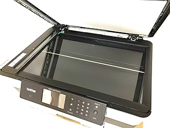 Amazon.co.jp: (旧モデル) brother モノクロ プリンター A3