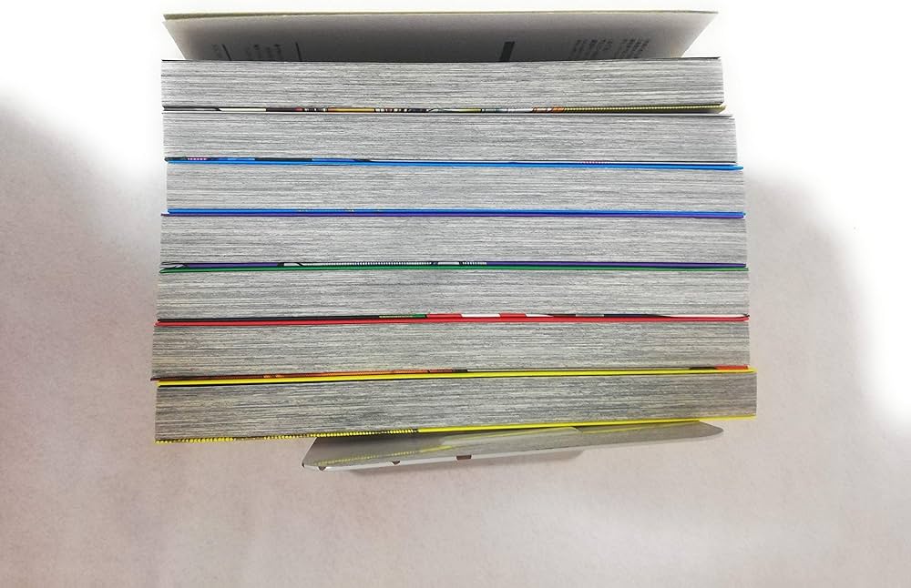 疾風の勇人 コミック 1-7巻 セット |本 | 通販 | Amazon