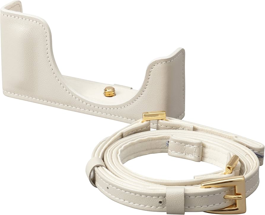 Amazon.co.jp: Canon ソフトケース CSC-S2(グレー) CSC-S2GY 対応機種