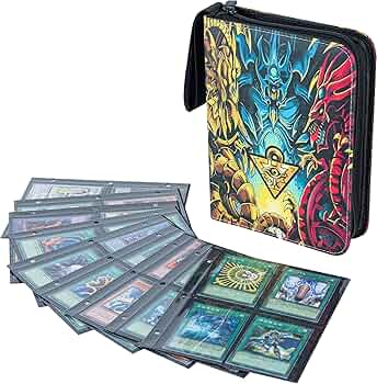 81anxGEpH-L._AC_UF350,