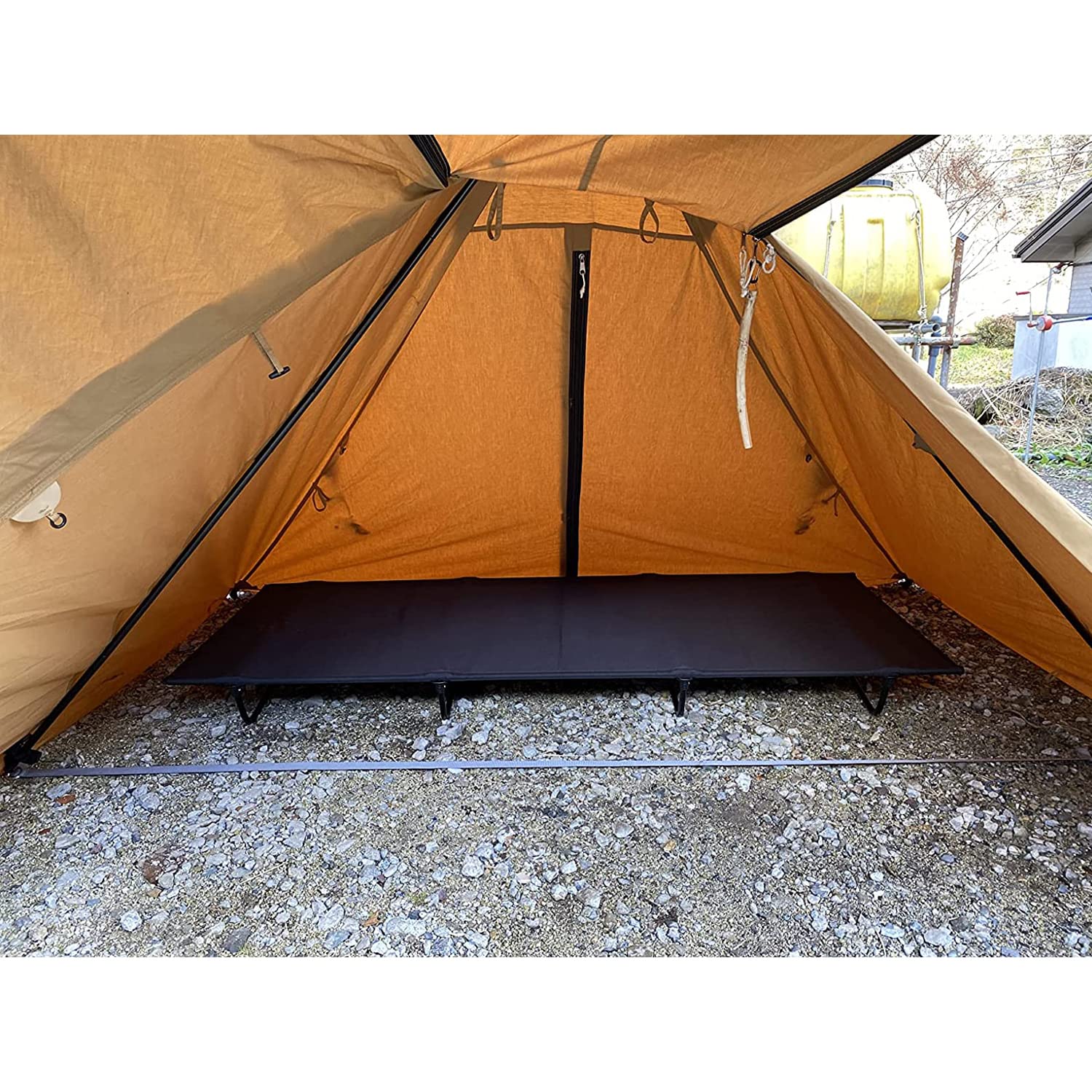 Amazon | フタマタ 1本 居住 空間 二股 用 フタマタノキワミ