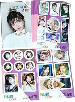 81apZ0SltpS._AC_UF350,