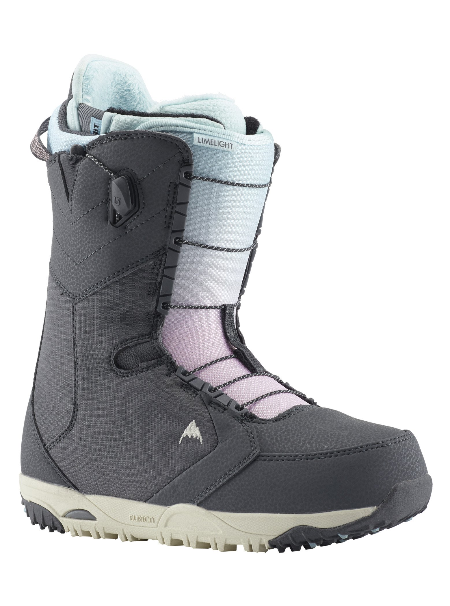 Amazon.co.jp: Burton(バートン) スノーボード ブーツ レディース