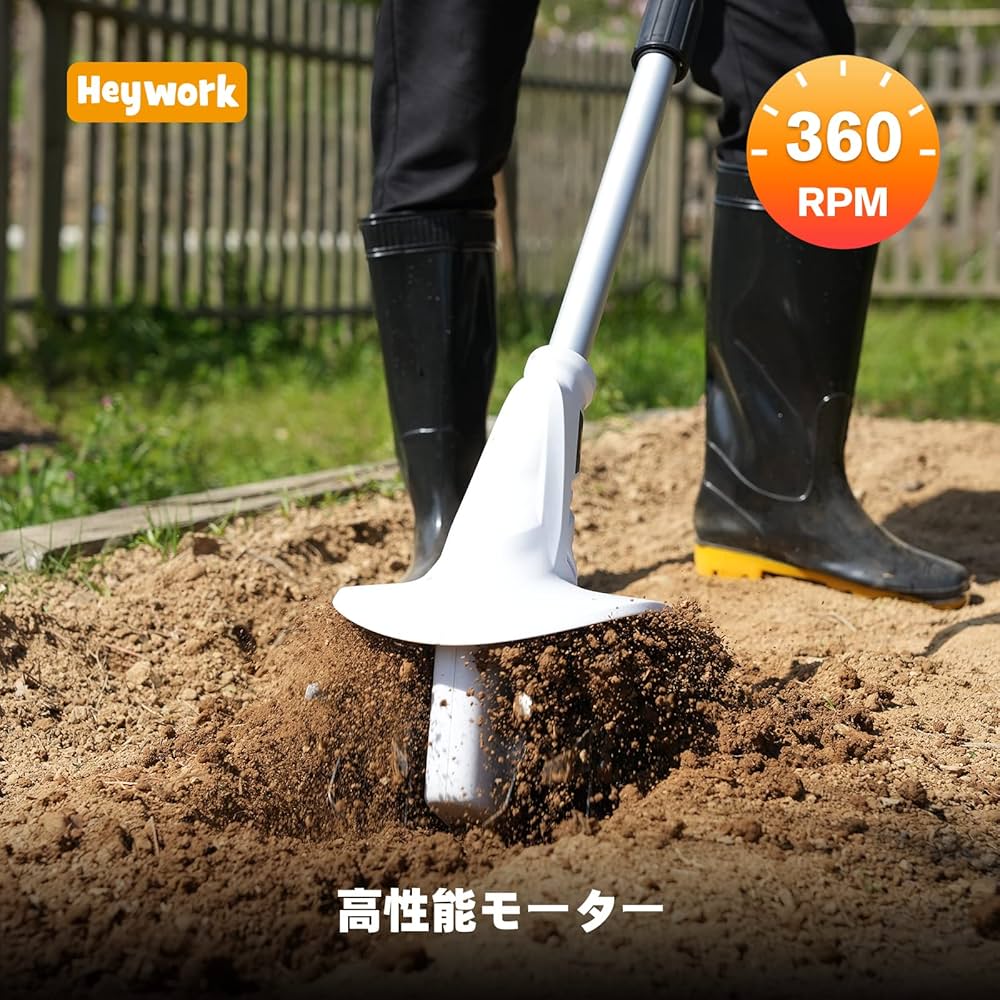 81awQwumOpL._AC_UF1000,