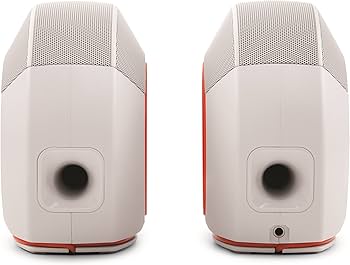 Amazon.co.jp: JBL Pebbles バスパワードスピーカー USB/DAC内蔵