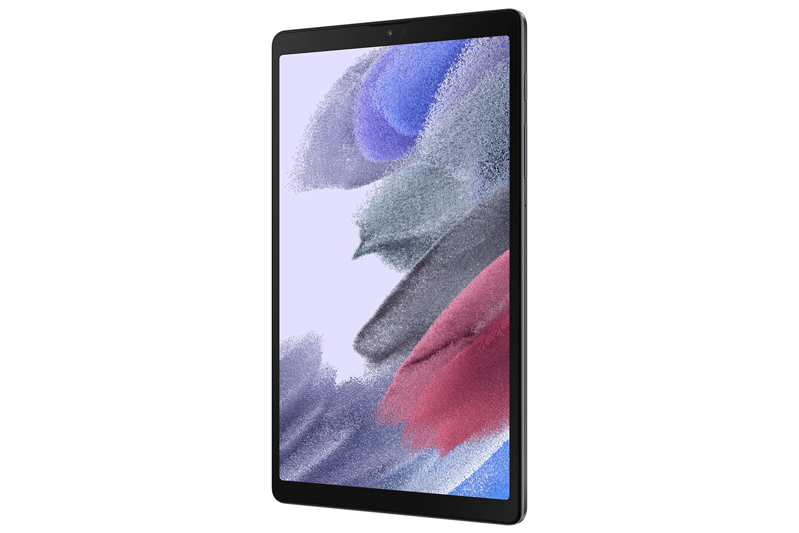 Amazon.com : Samsung Galaxy Tab A7 Lite 8.7