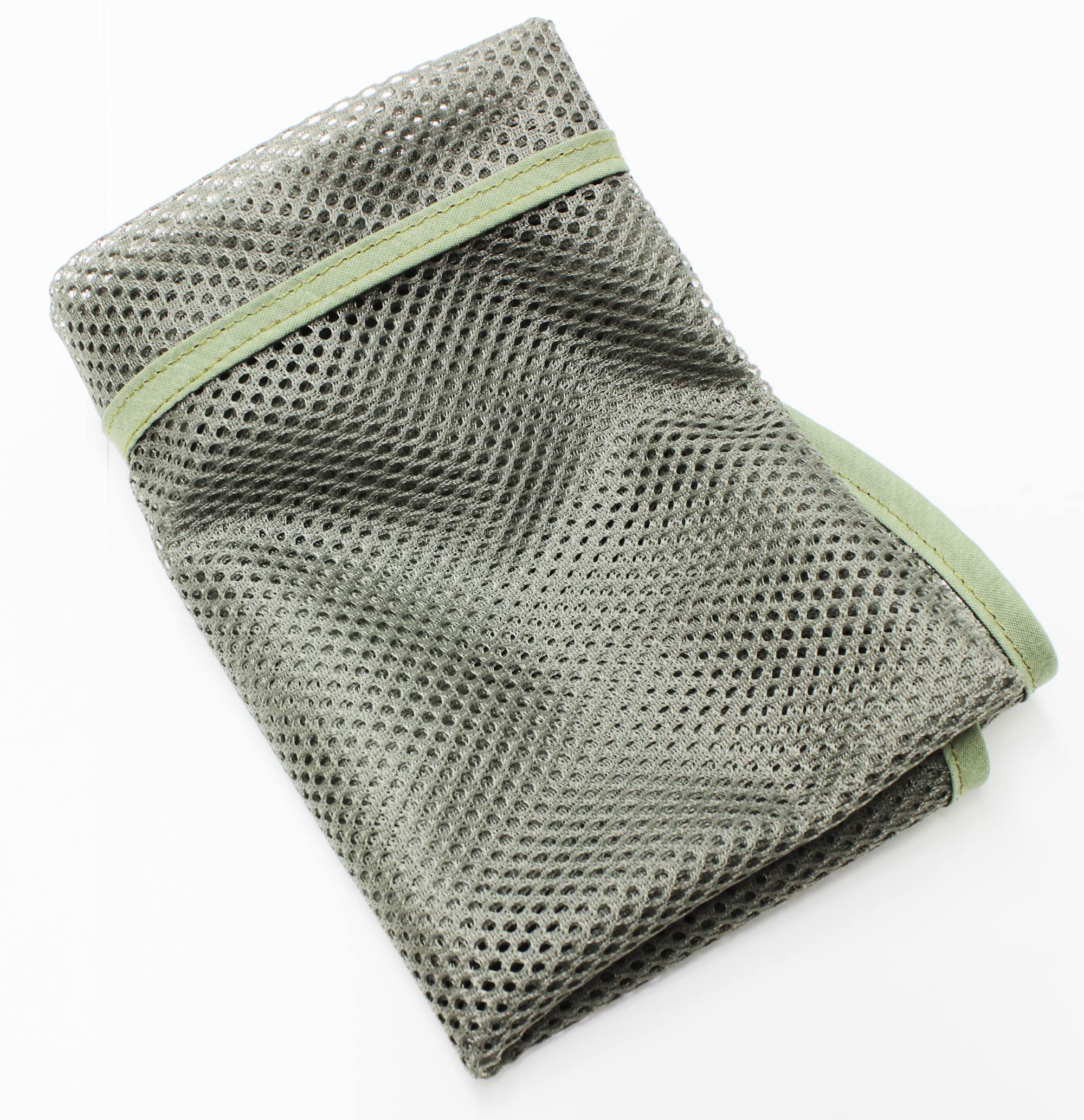 Amazon | インスタネット用パーツ・メッシュネット・Sサイズ専用