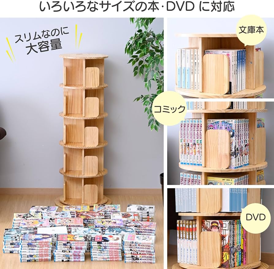 81b1Ms0N6ML._AC_UF894,