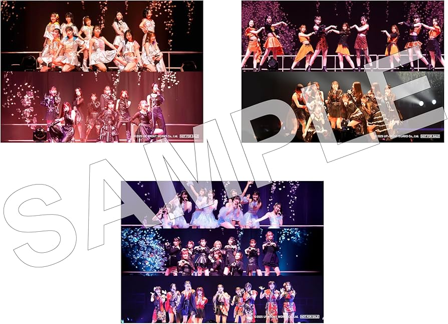Amazon.co.jp: 【Amazon.co.jp限定】Hello! Project ひなフェス 2025