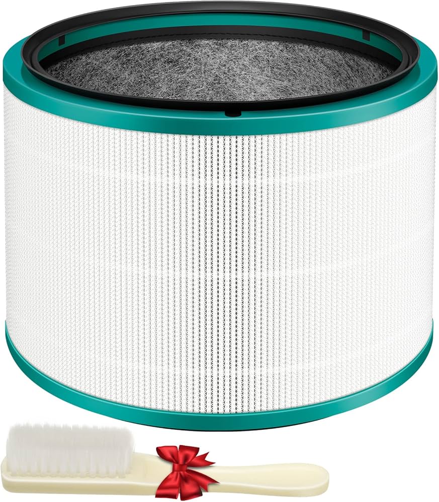 Amazon.co.jp: ダイソン 空気清浄機 用 Dyson HP03 HP02 HP01 HP00