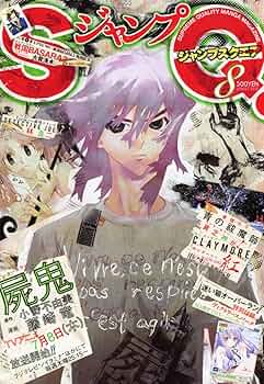 81b2P9fG12L._AC_UF350,