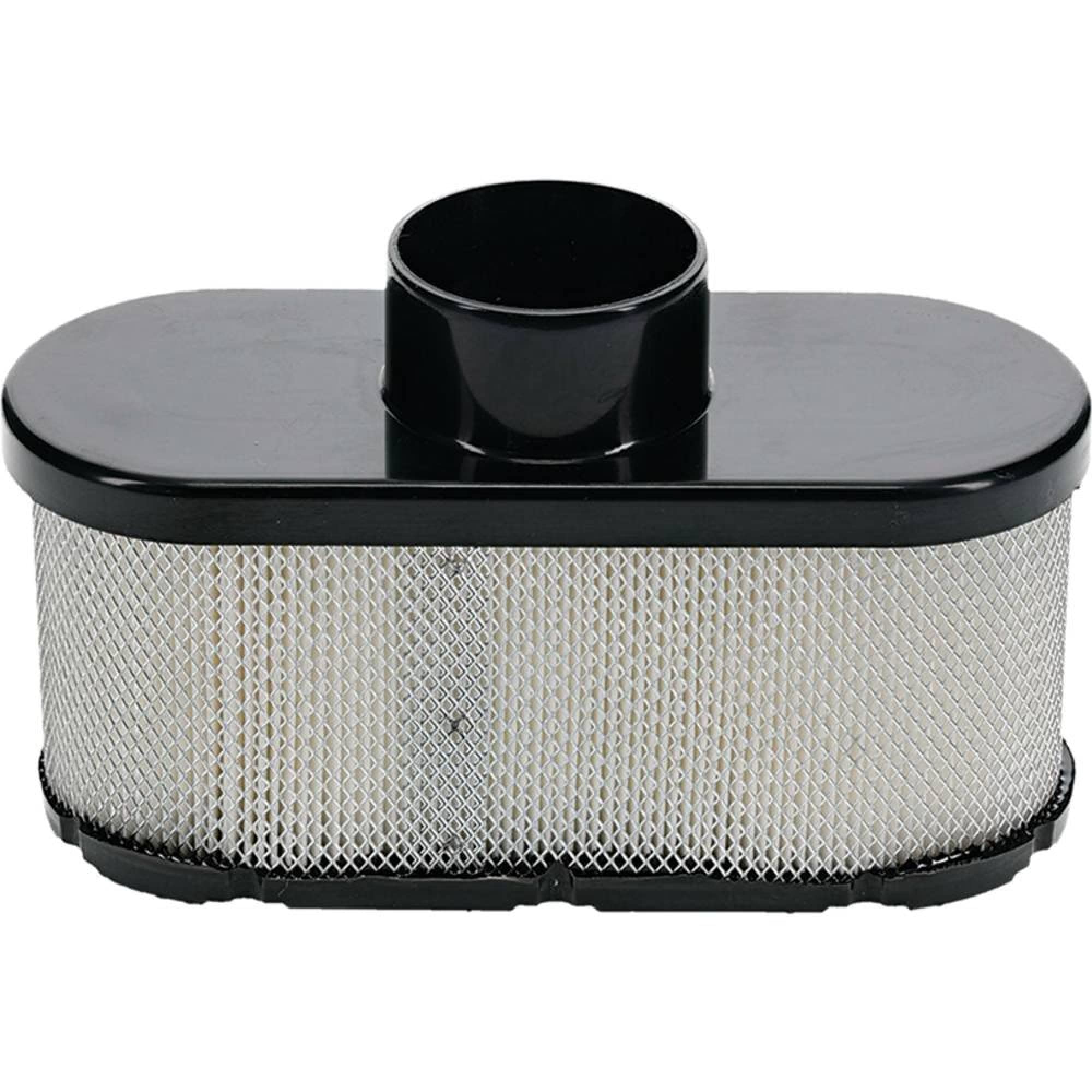 Amazon.com: Stens Air Filter 102-442 Compatible with Kawasaki