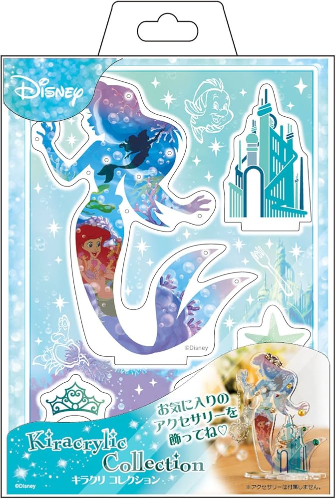 81b7wqi3BTL._AC_UF894,