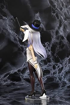 Amazon | レジンキャスト製塗装済完成品 ご注文はうさぎですか