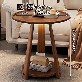 81b4qk4R3WL._AC_UF350,