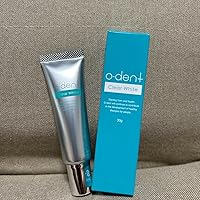 Amazon | BITELA 公式 オーデントクリアホワイト 医薬部外品