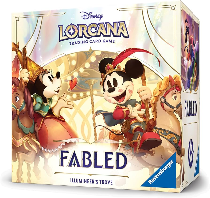 81b8fT3rndL._AC_UF894,