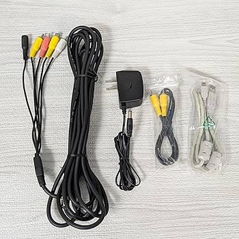 Amazon.co.jp: パーソナルカラオケ オンステージ Z-PK12GT(N)ゴールド