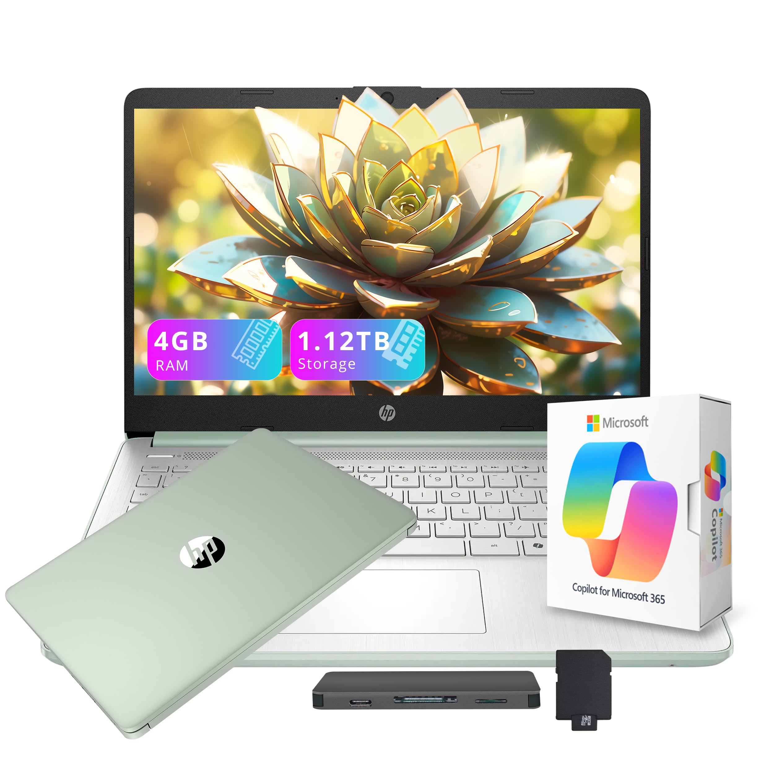 Amazon.co.jp: HP (エイチピー) フラッグシップ 14インチ HD 学生