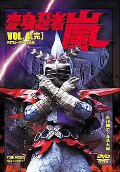 81bGce80rIL._AC_UF350,