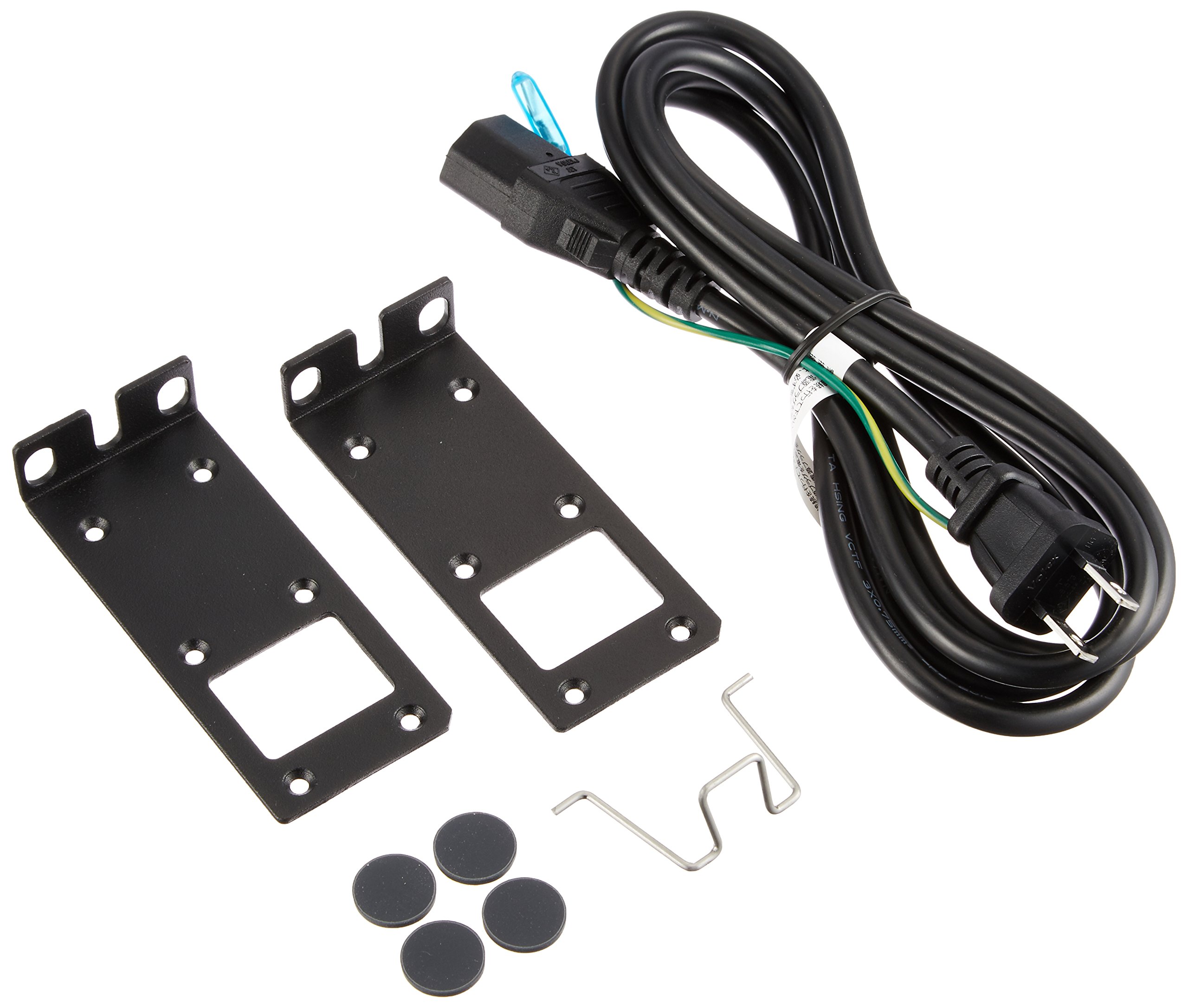 Amazon | ヤマハ インティジェントL2スイッチ SWX2300-24G | ヤマハ